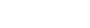 Bullock Construction Co. Logo